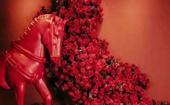 妈妈的BB真舒服内射让她怀孕